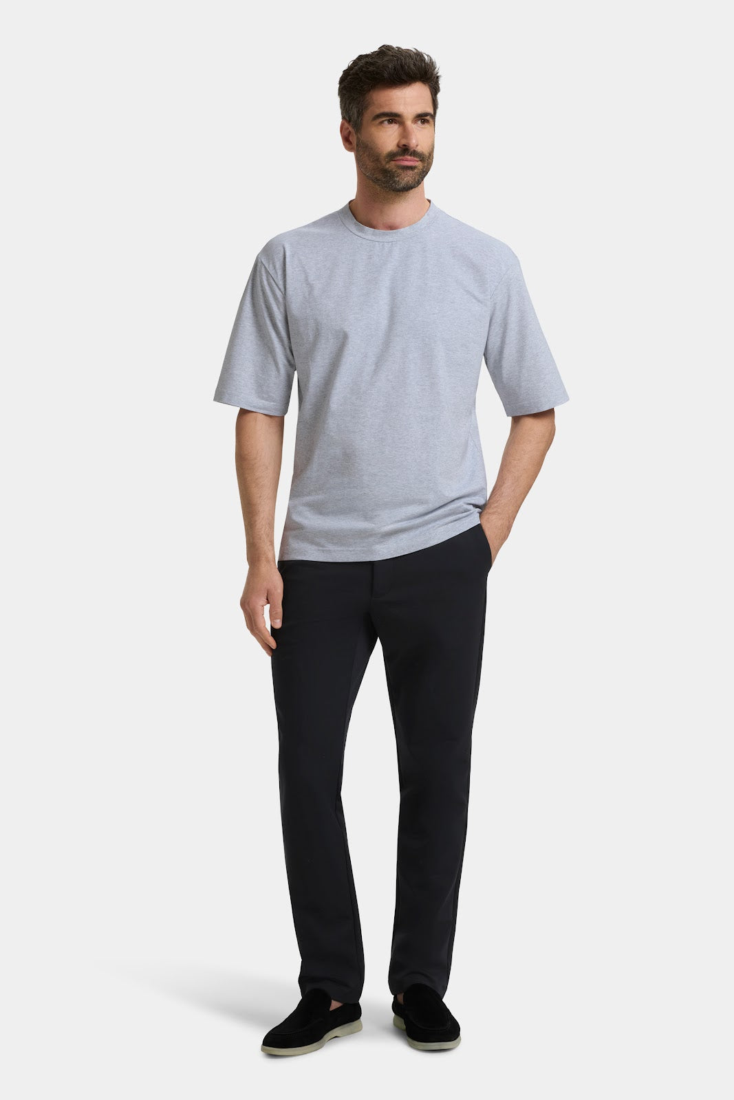 #color_Grey