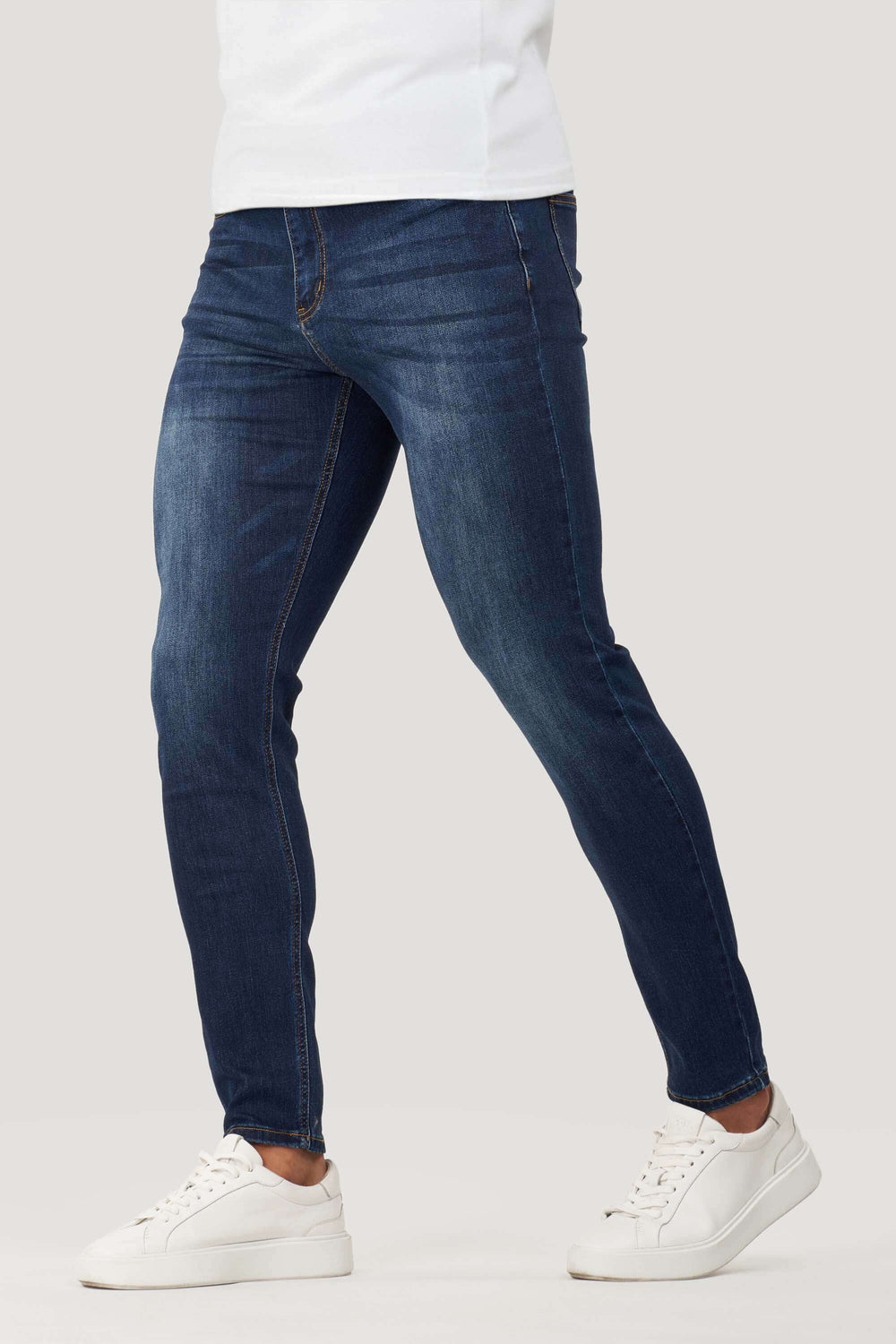 #color_Navy Blue