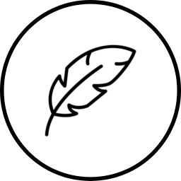 LÉGER