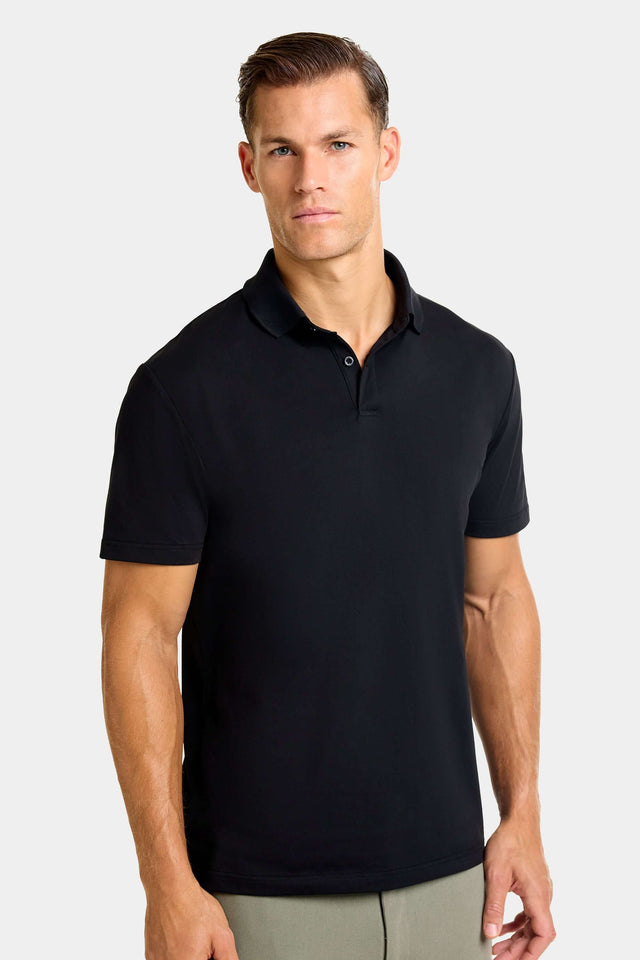 #color_Black