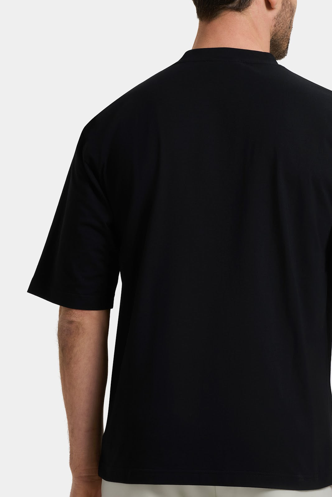 #color_Black