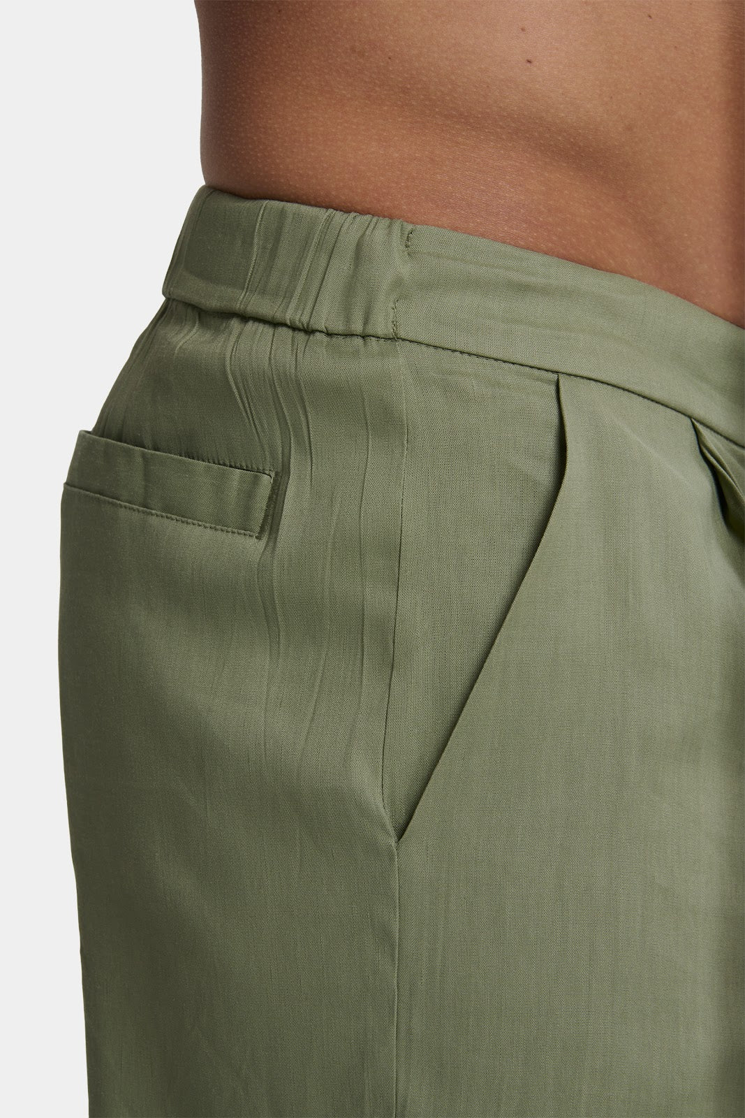 #color_Olive Green