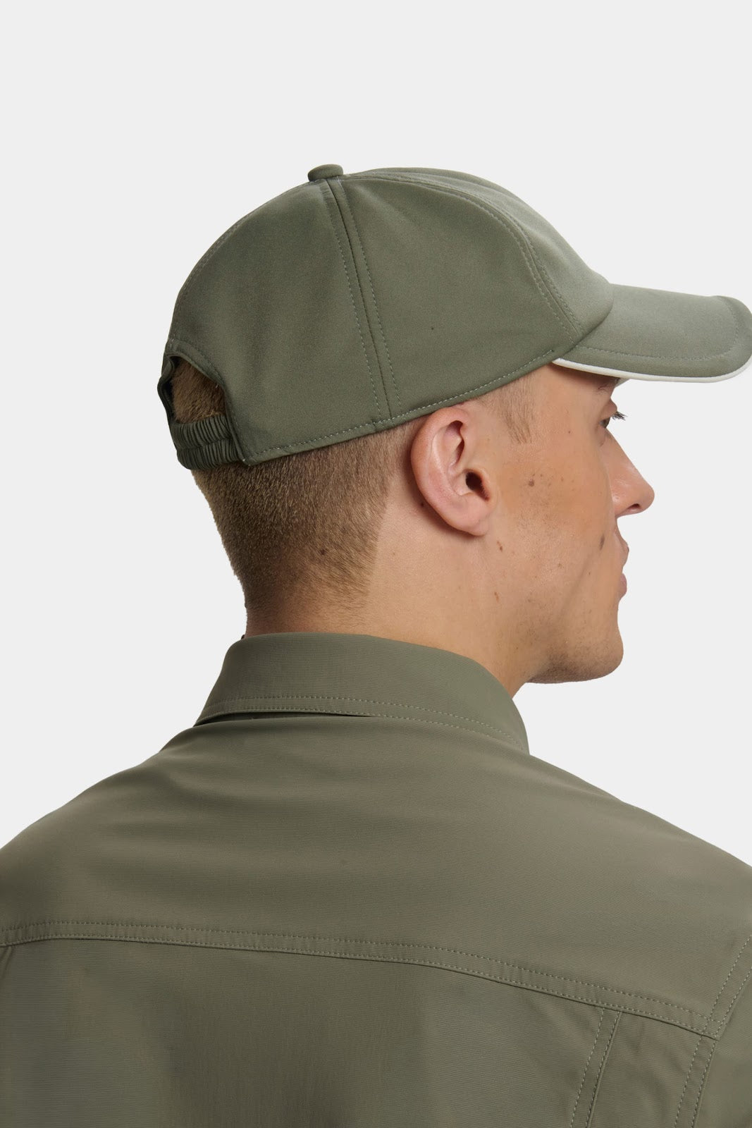 #color_Army Green