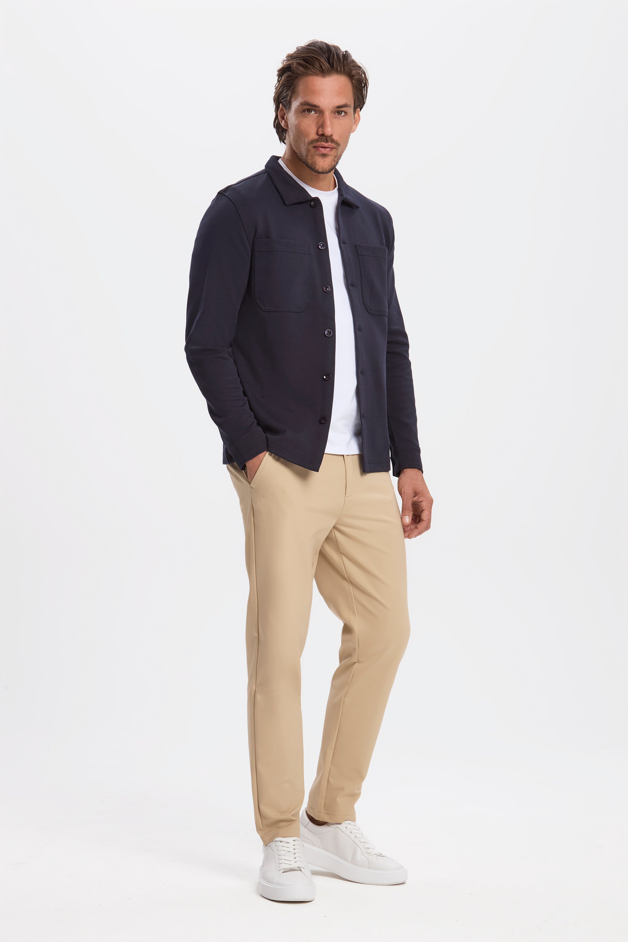 #color_Navy Blue