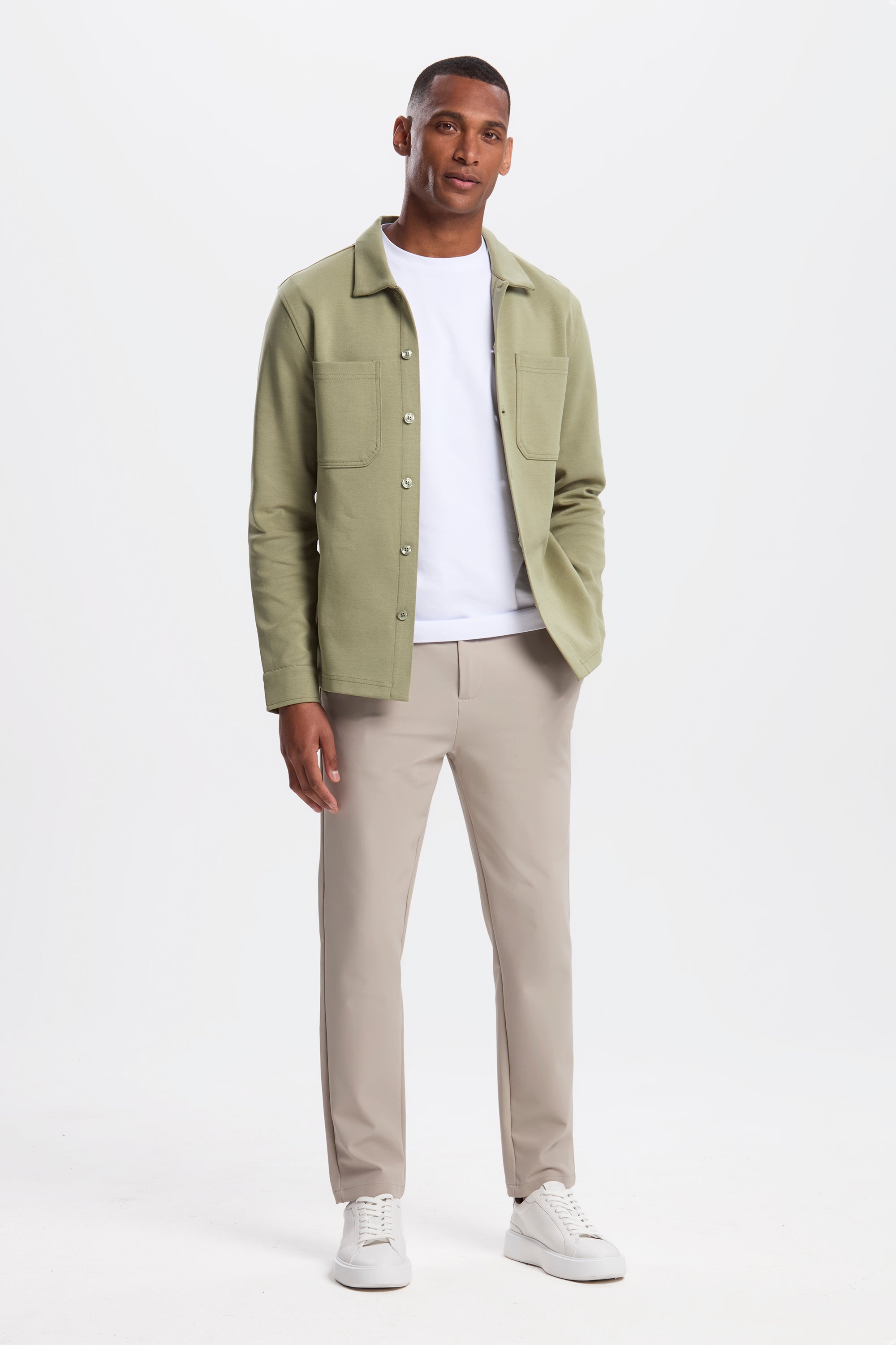 #color_Olive Green