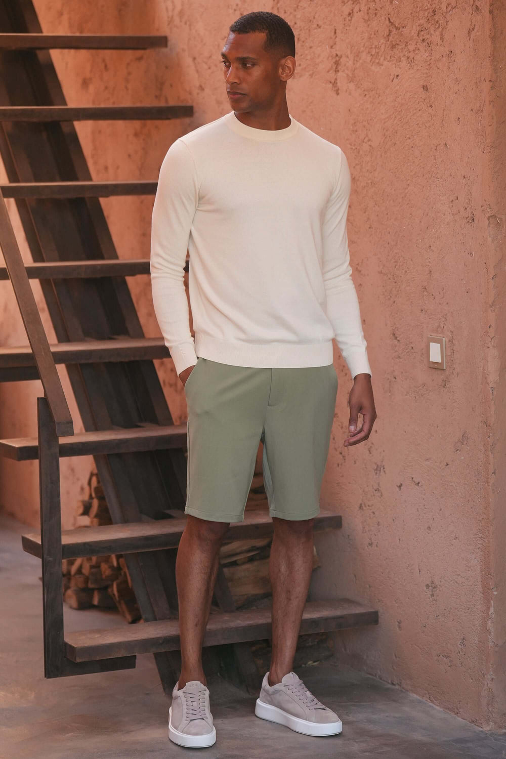 #color_Olive Green