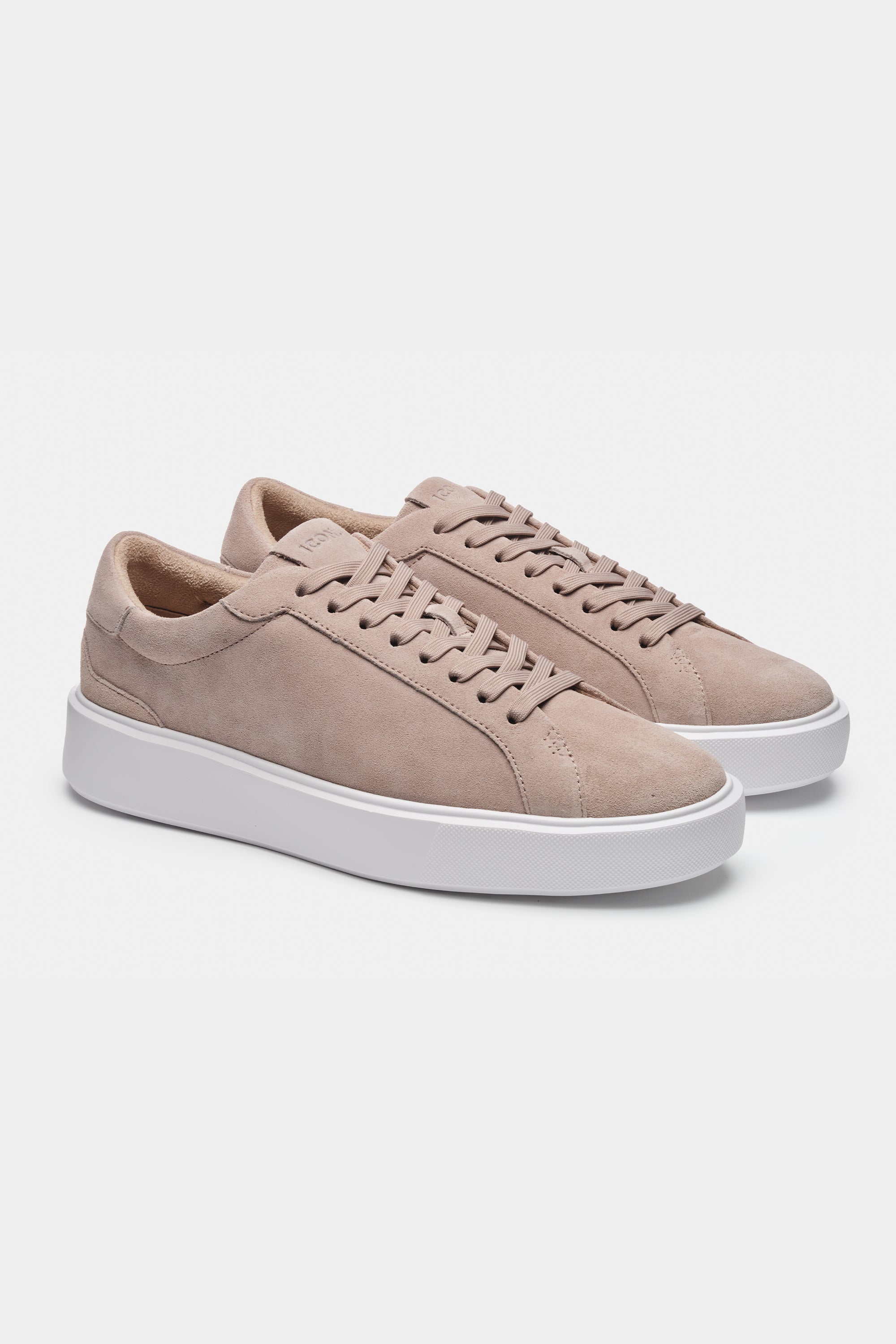 #color_Taupe