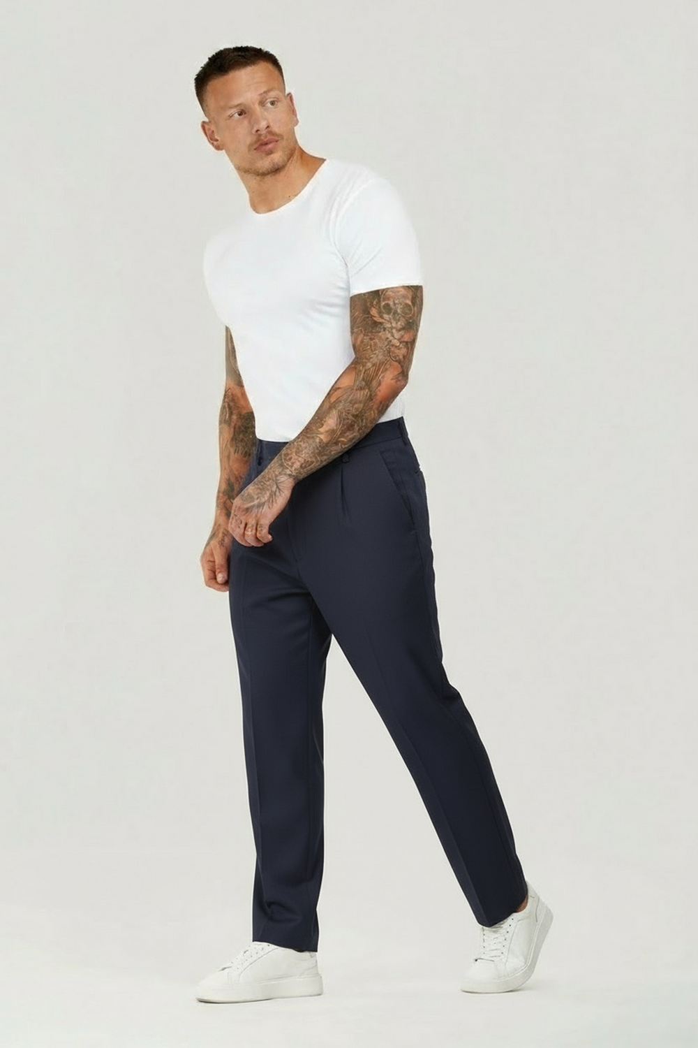 #color_Navy Blue