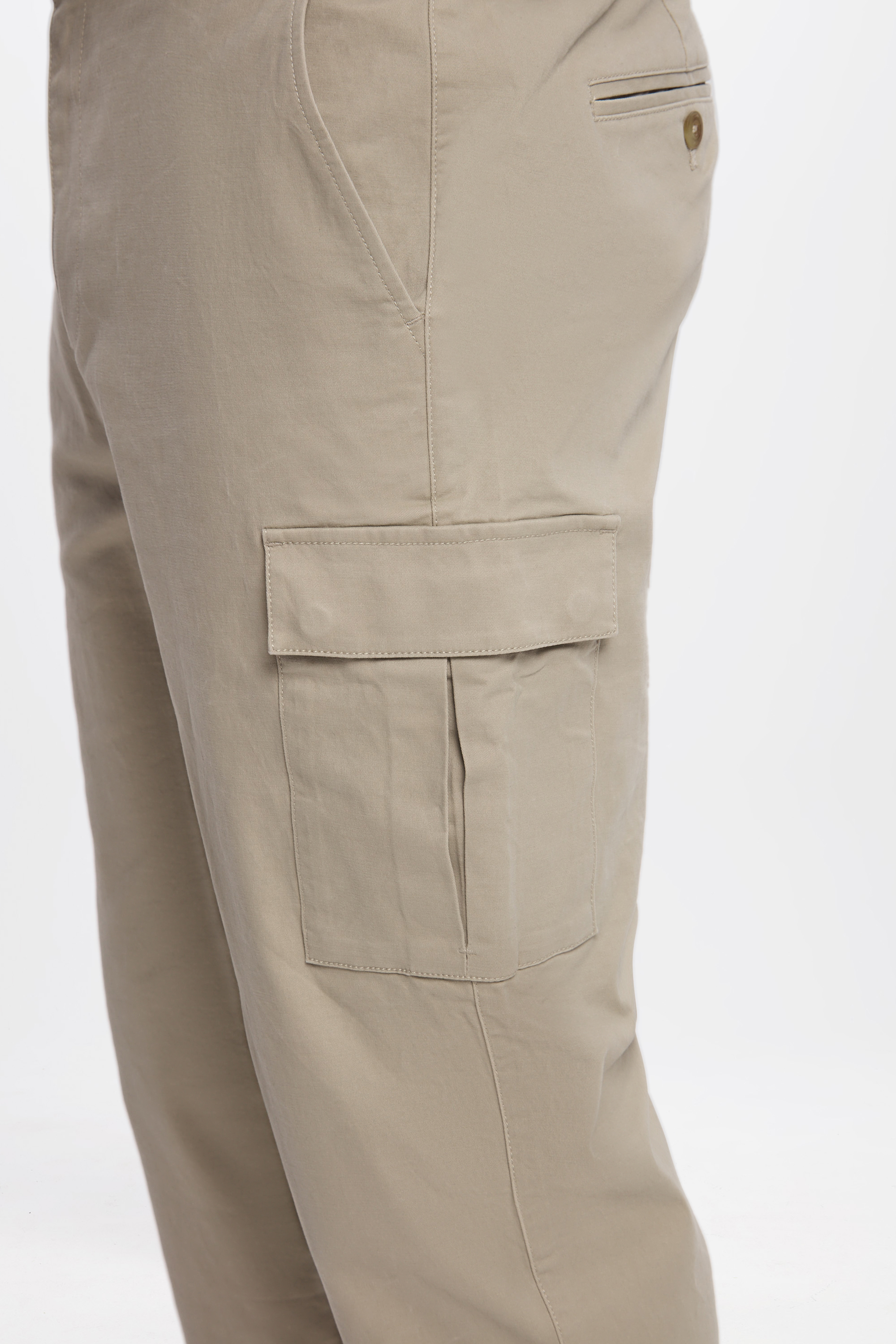 #color_woodland beige