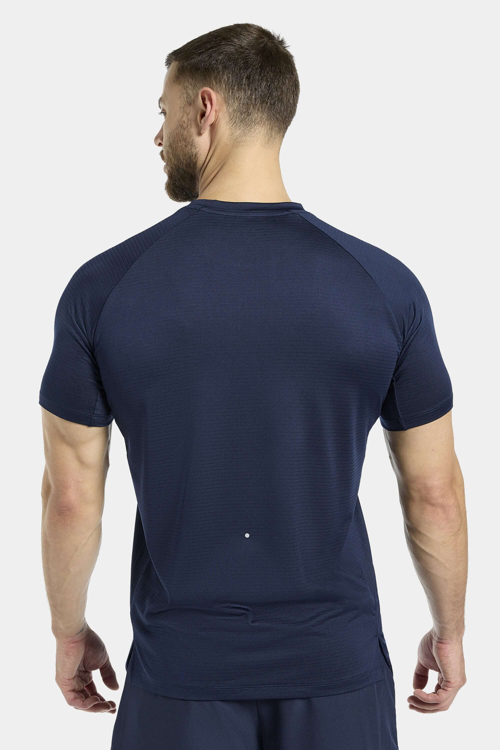THE ACTIVE SLIM T-SHIRT