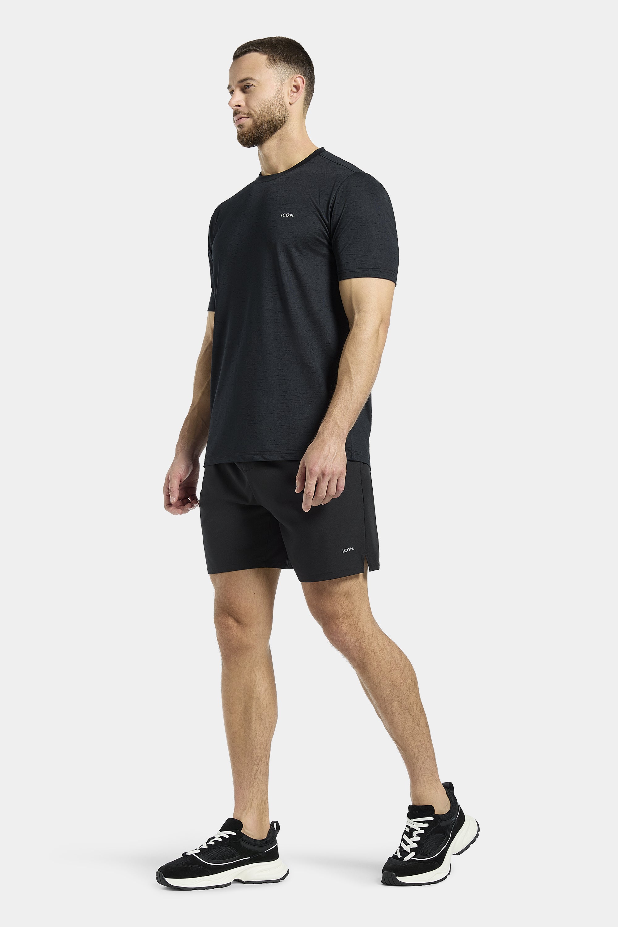 #color_Black