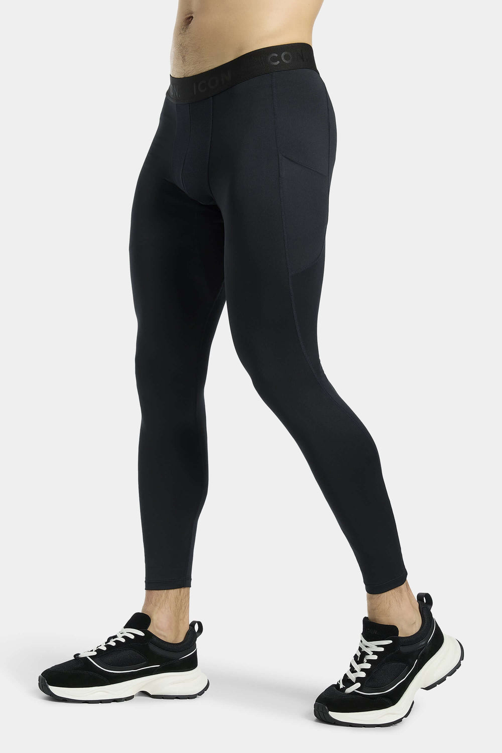 THE ACTIVE LEGGINGS