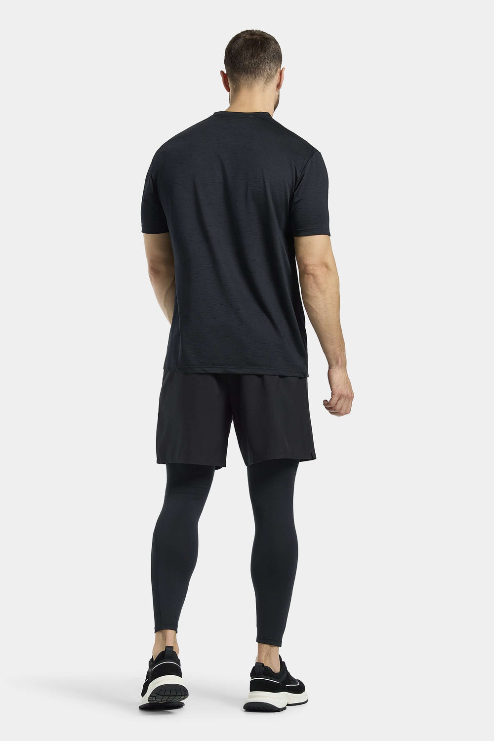 THE ACTIVE LEGGINGS