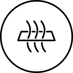 RESPIRANT 