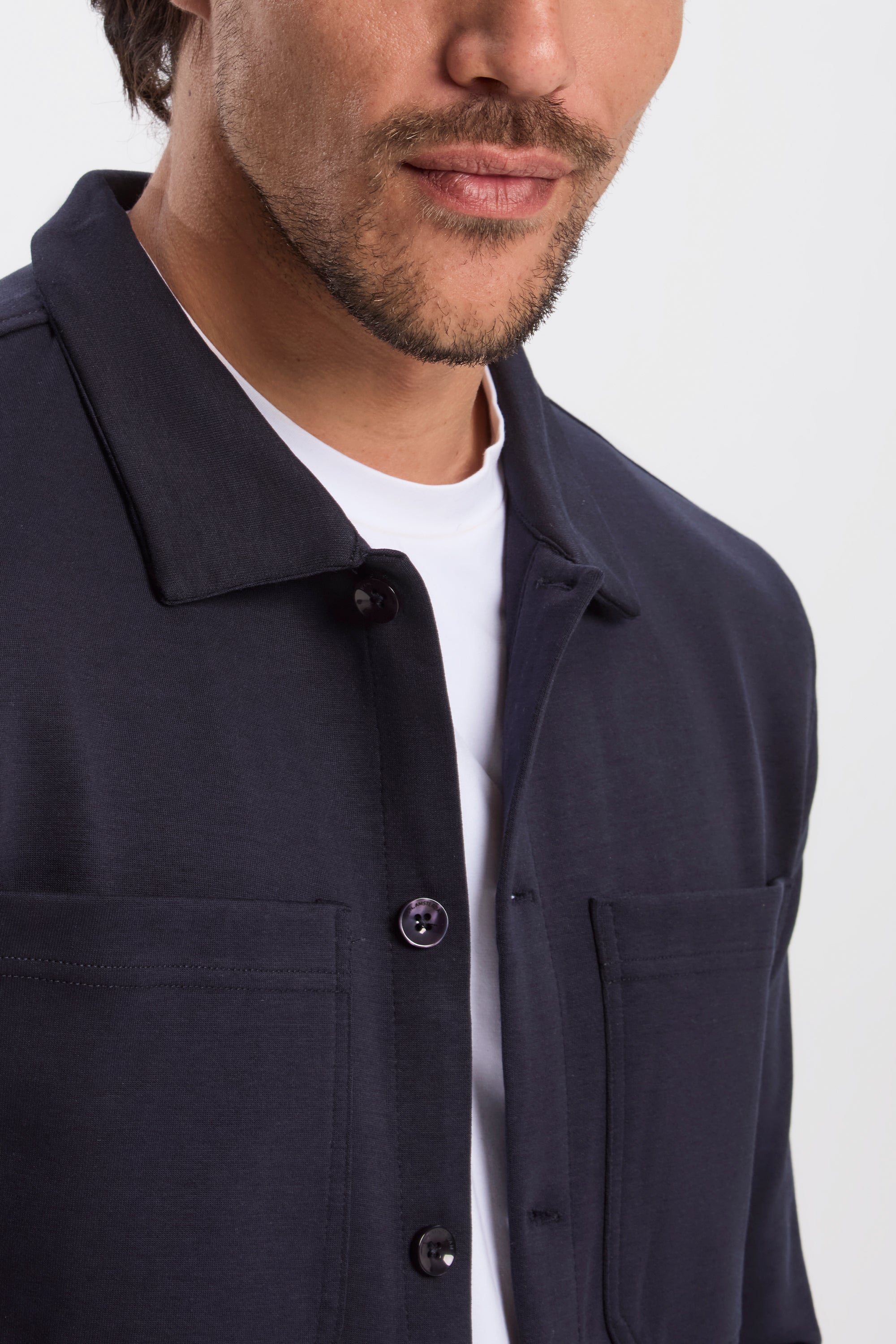 #color_Navy Blue