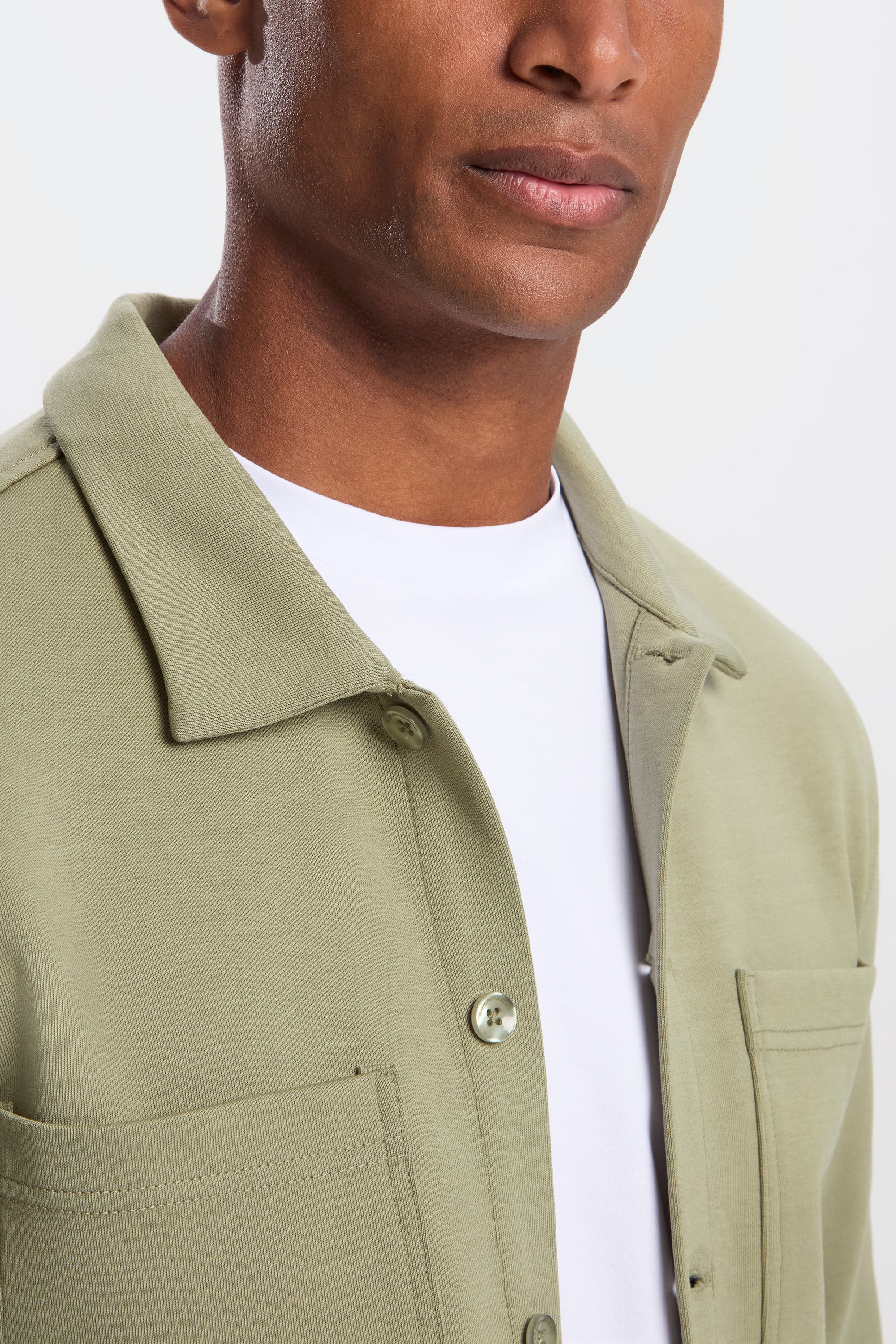 #color_Olive Green