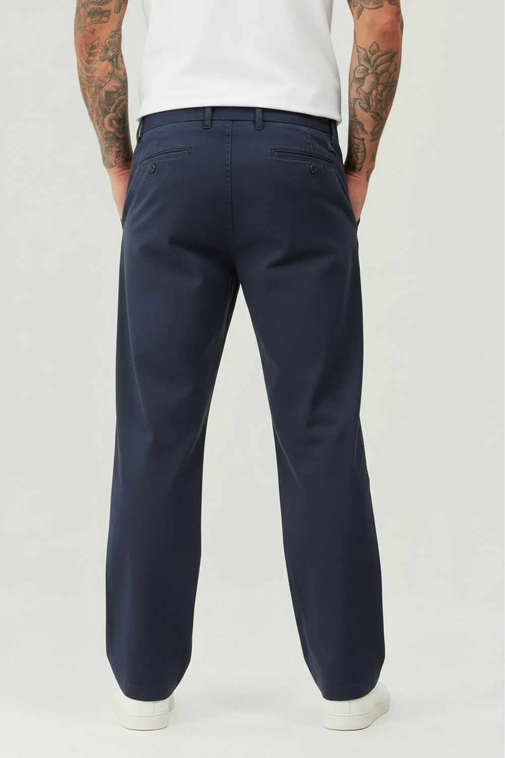 #color_Navy Blue