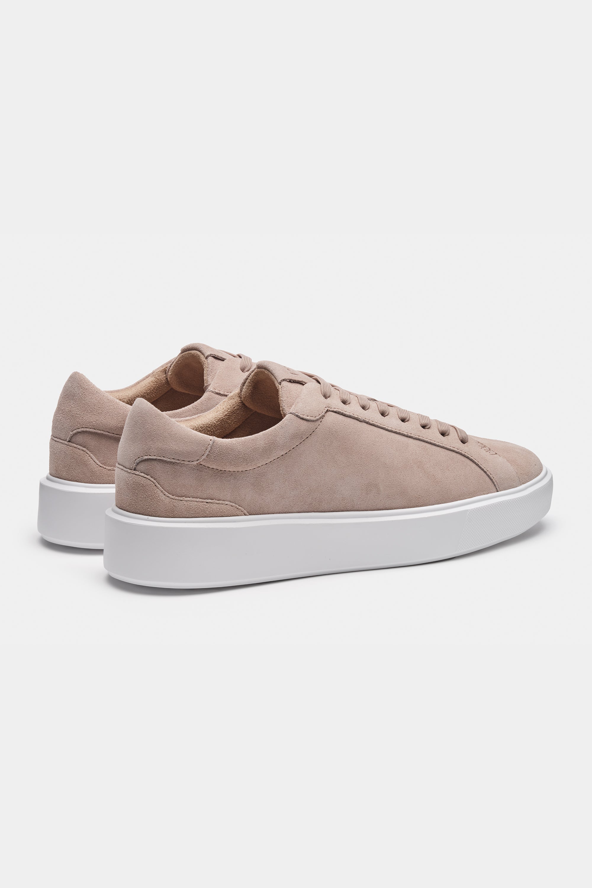 #color_Taupe