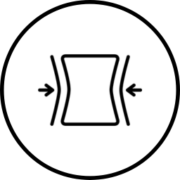 UNE COUPE PARFAITE 
