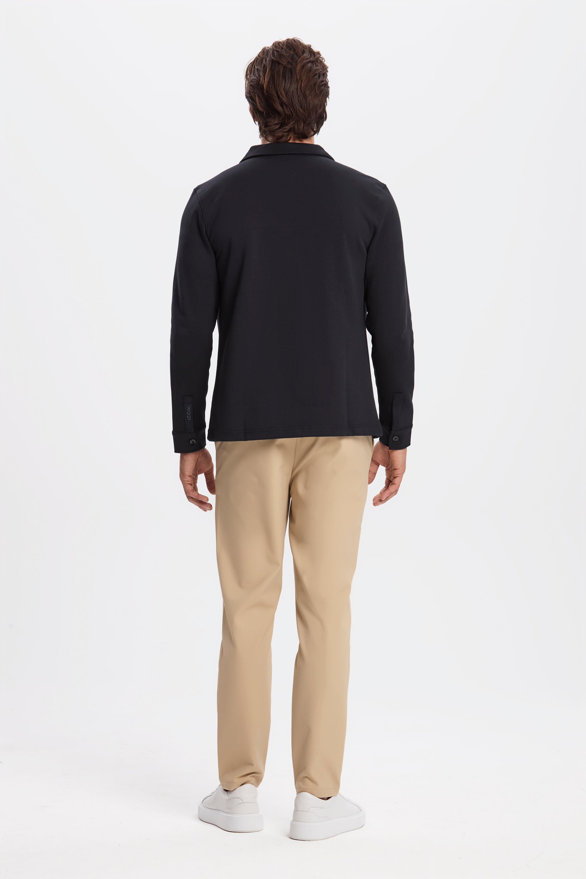 #color_Navy Blue
