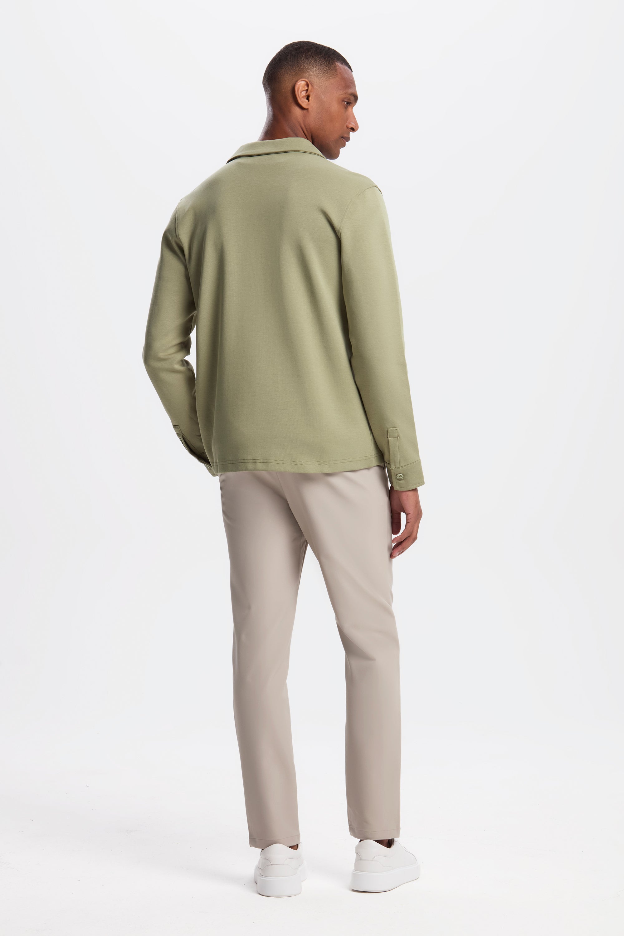 #color_Olive Green