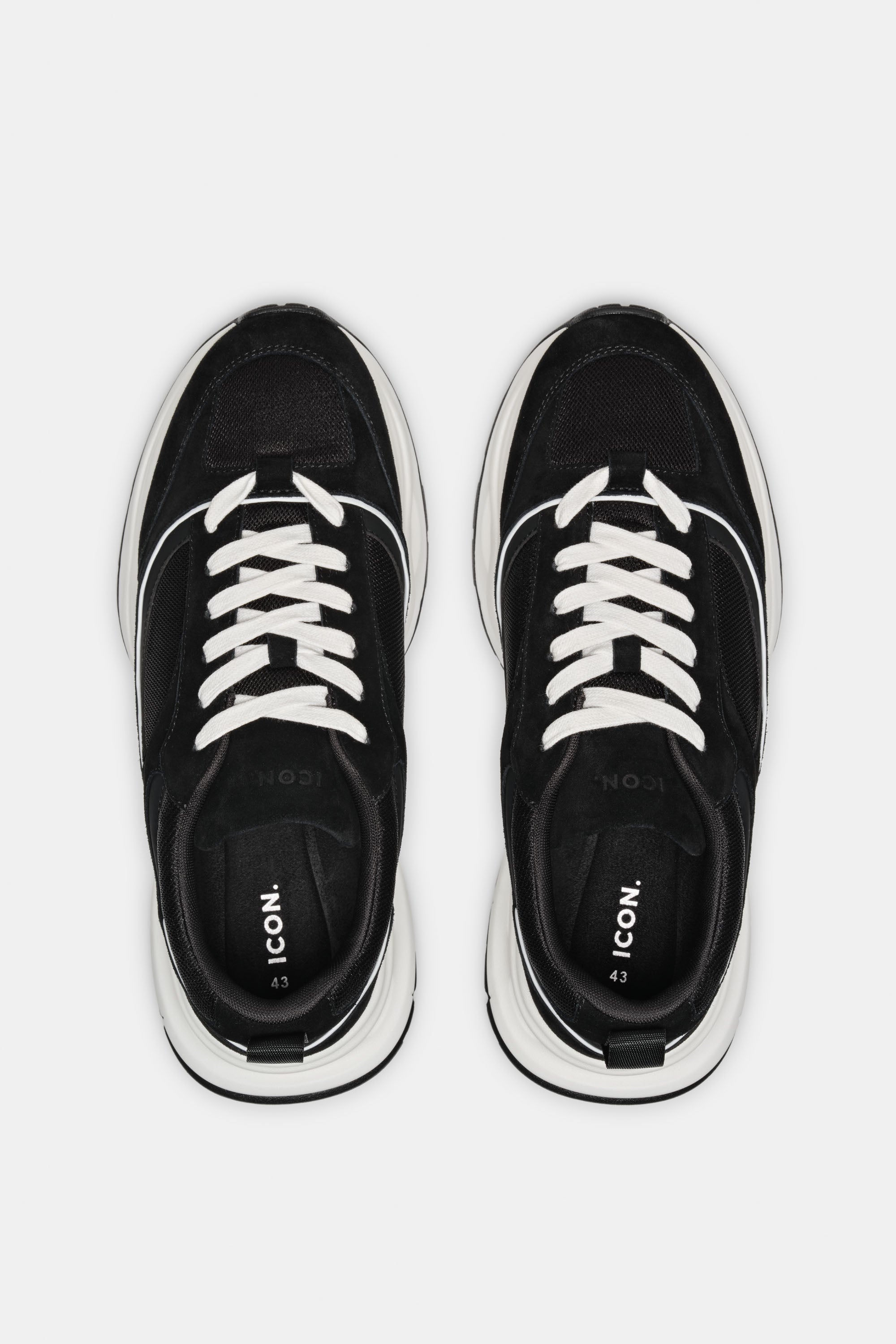 #color_Black