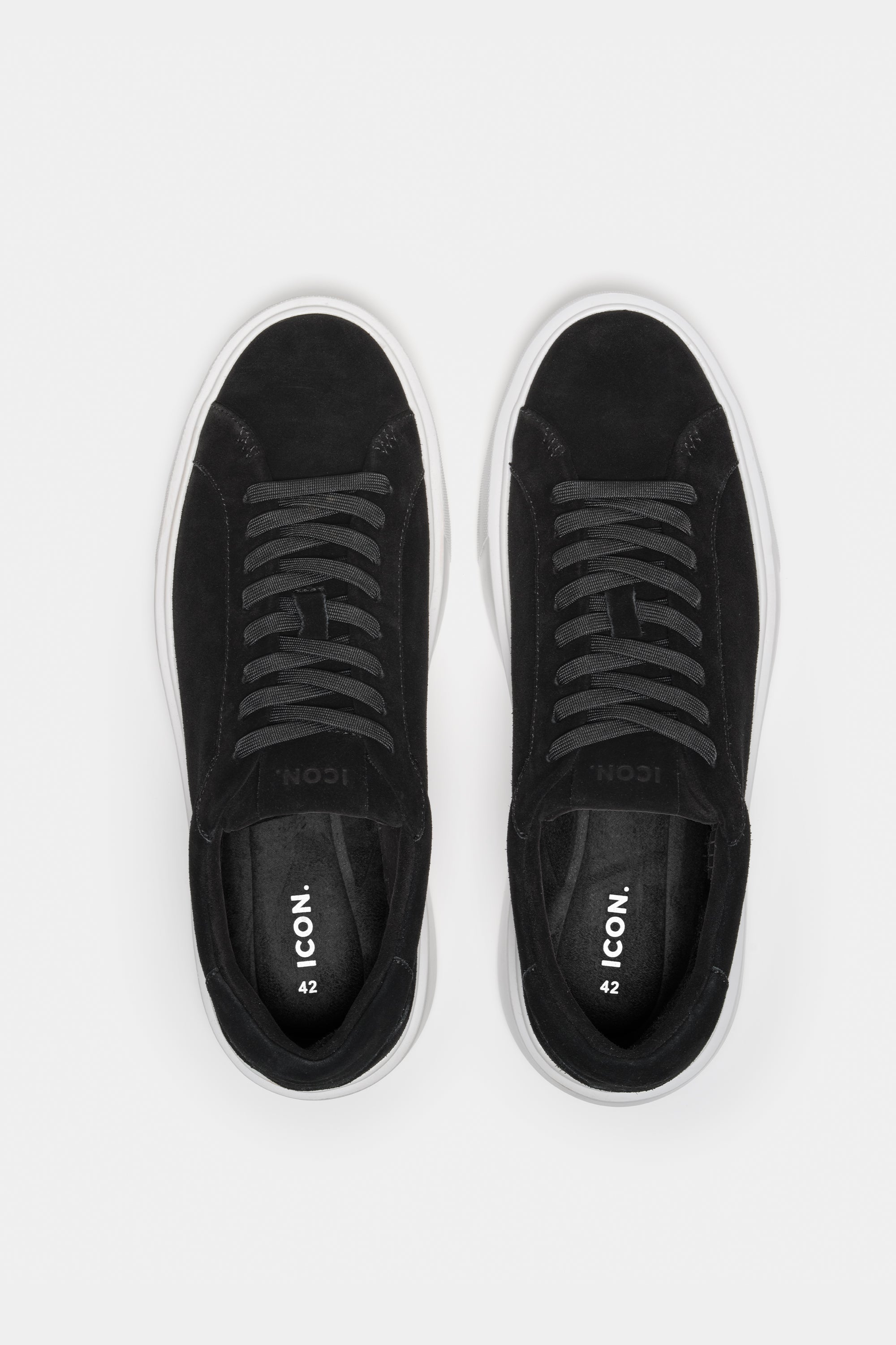 #color_Black