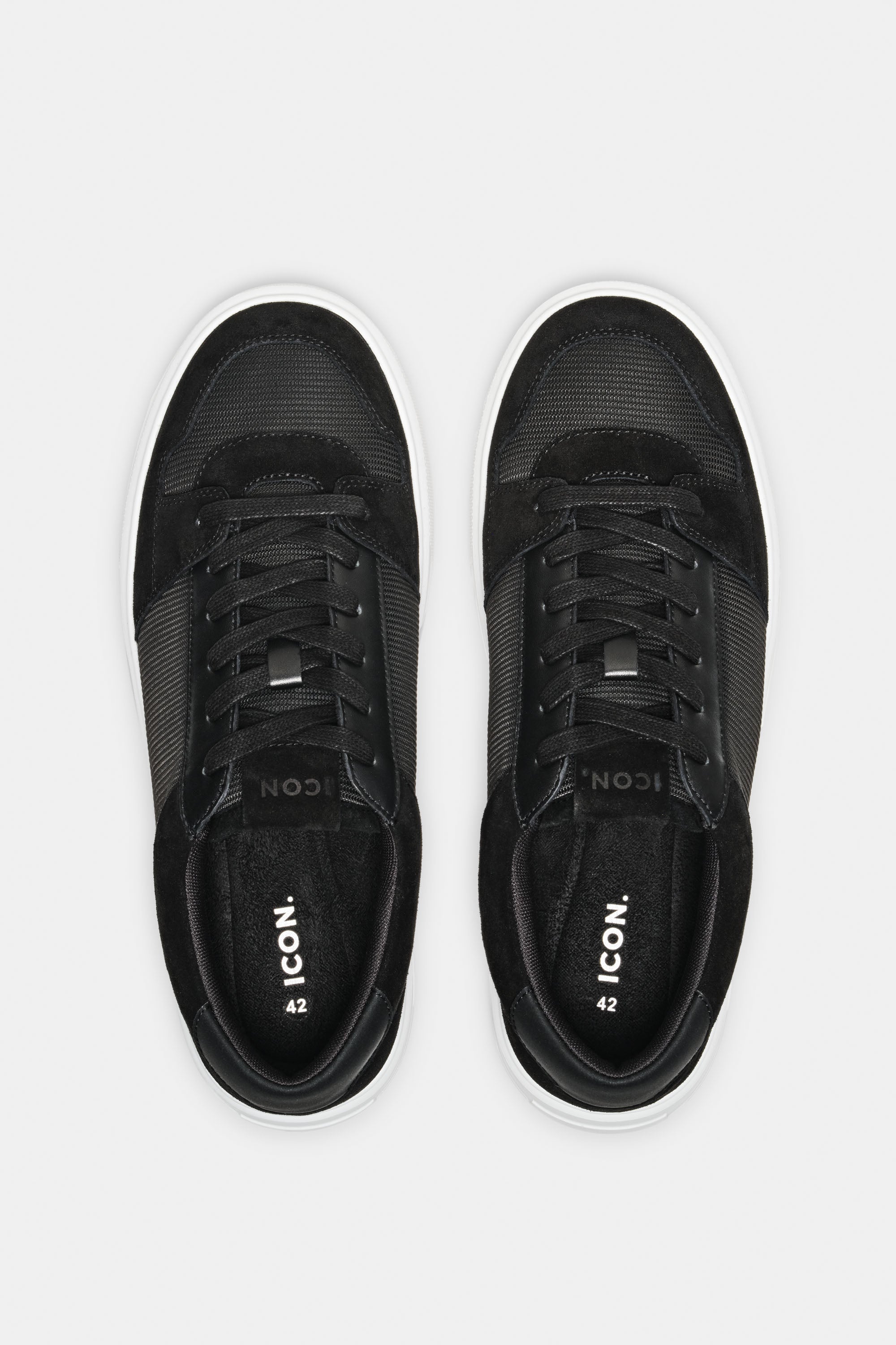 #color_Black