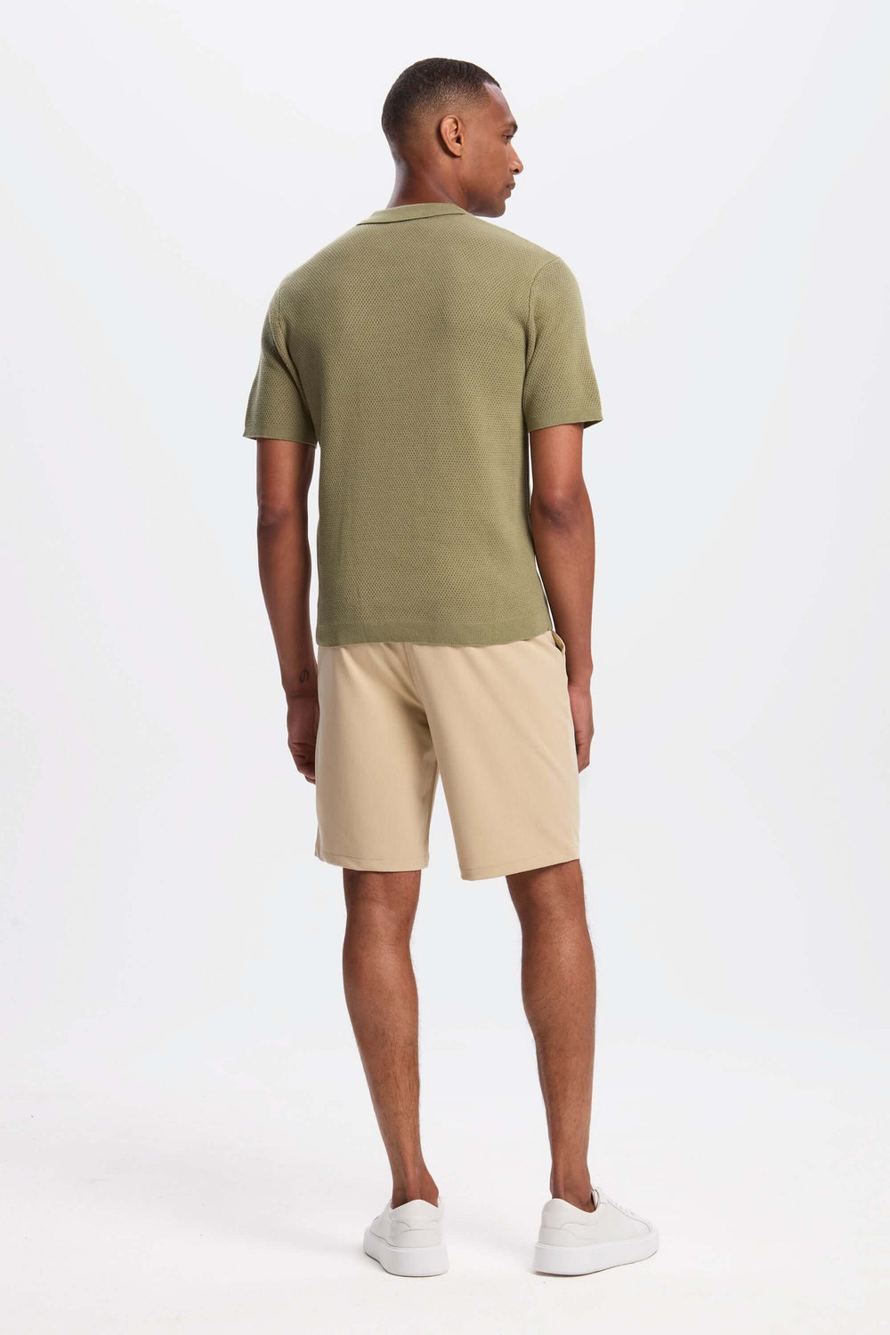 #color_Tan Beige