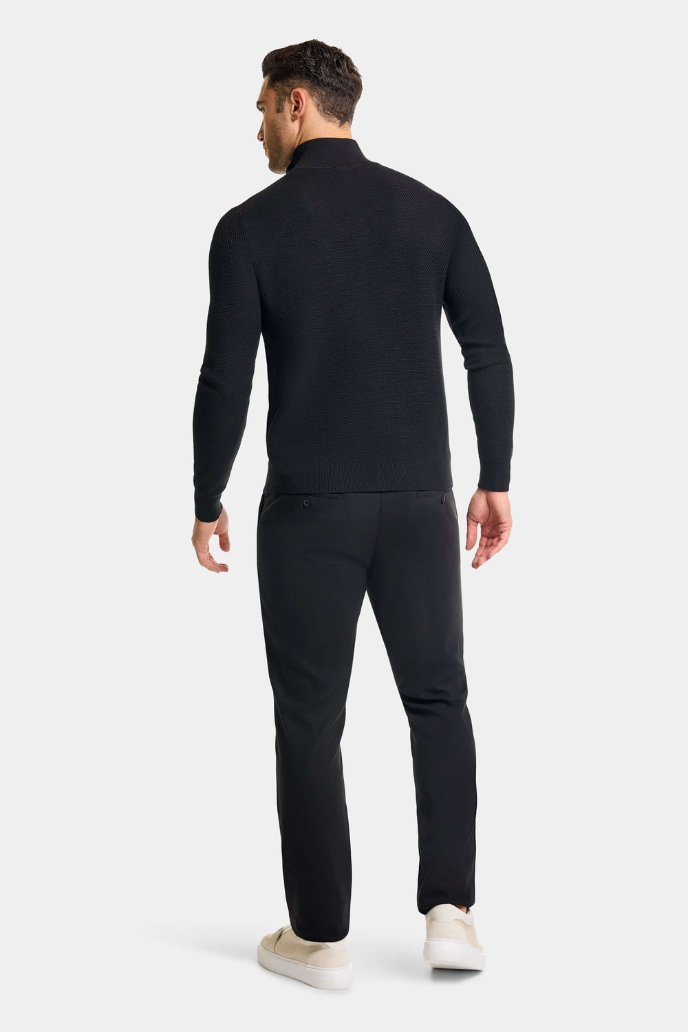 #color_Black