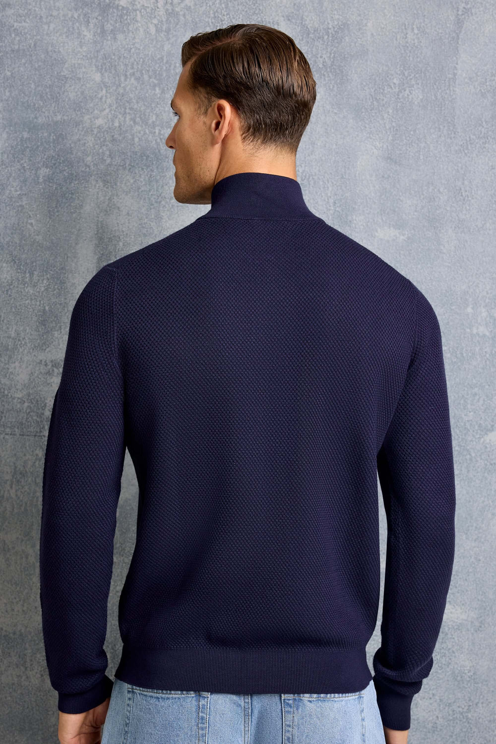 #color_Navy Blue