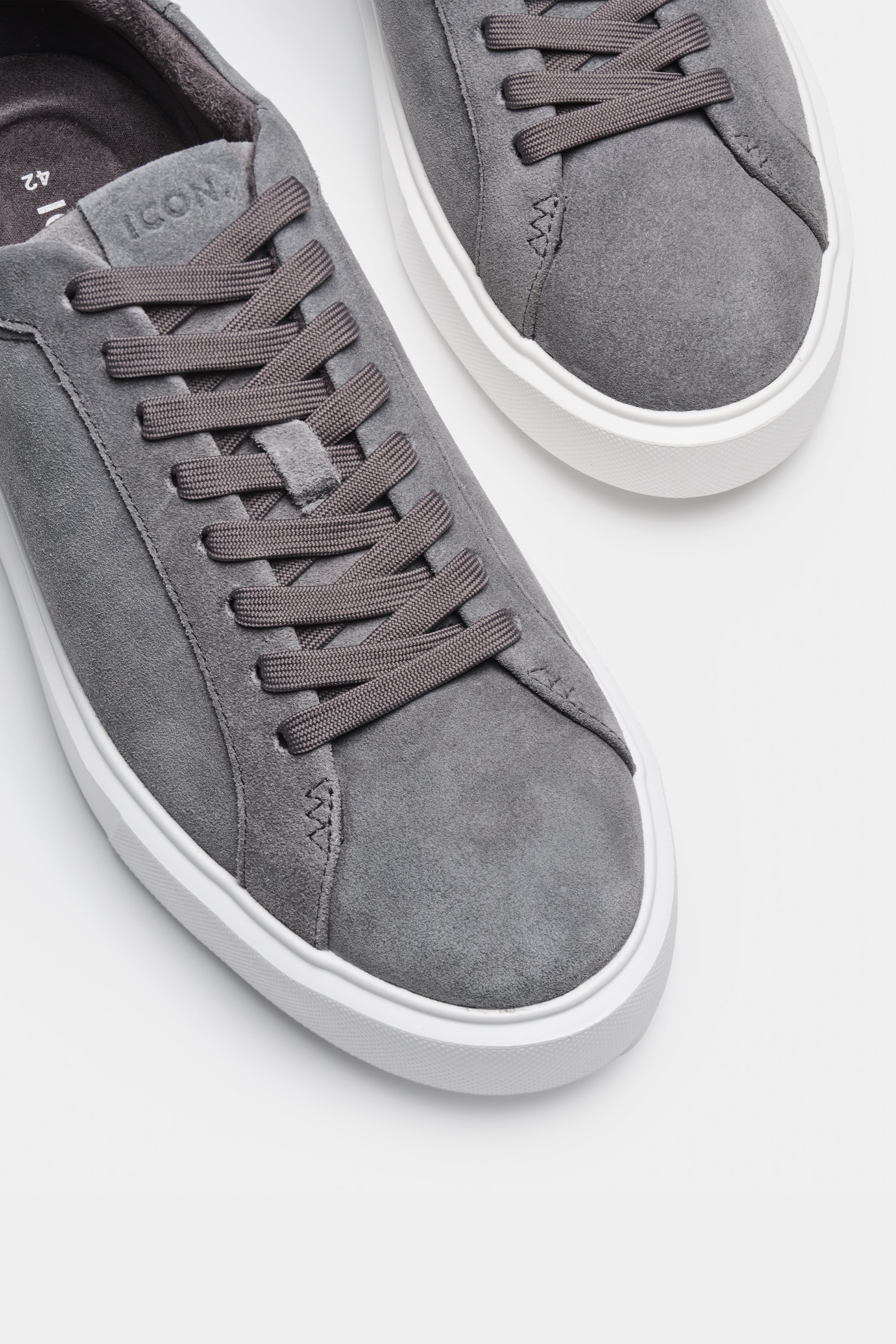 #color_Dark Grey