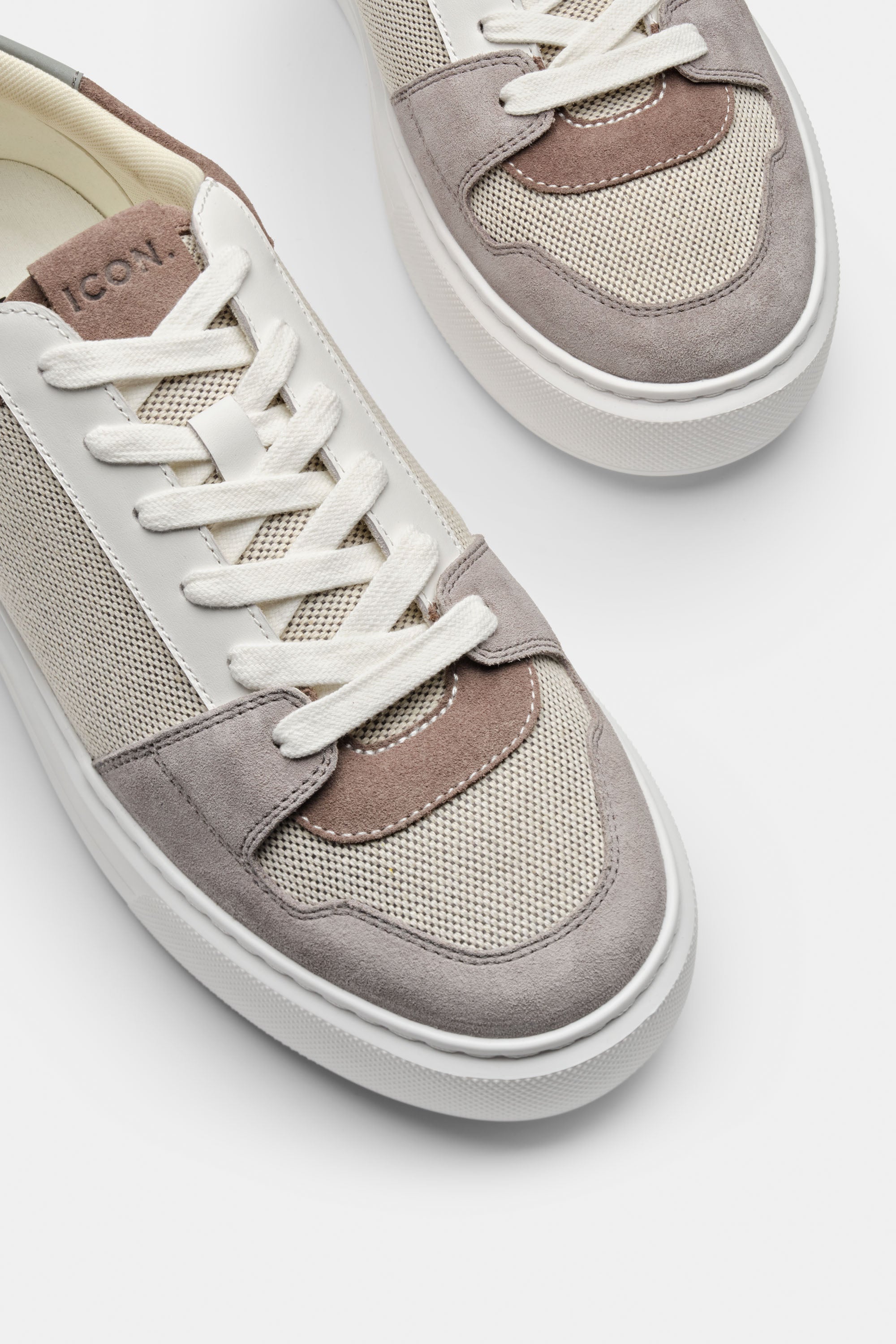 #color_Grey