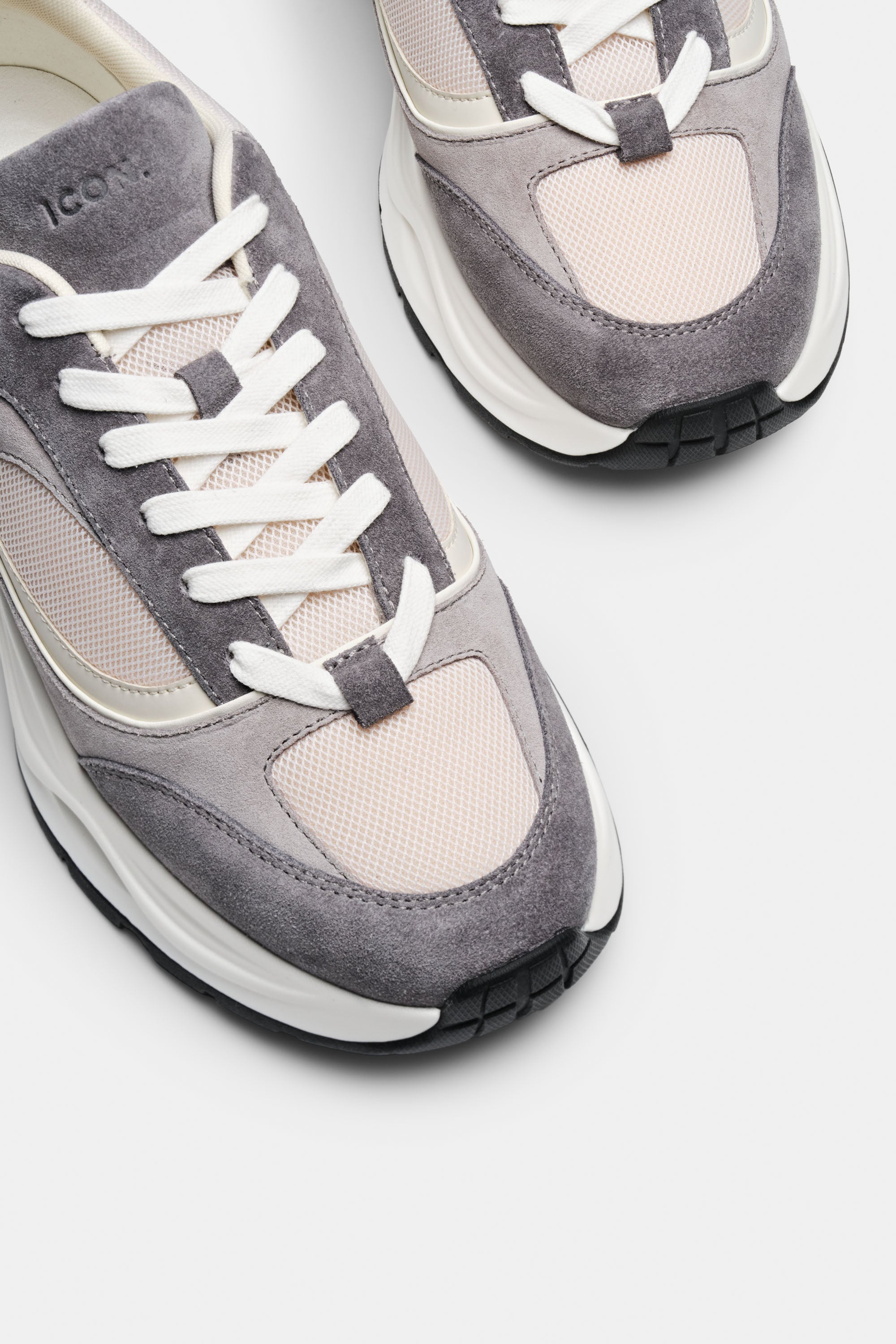 #color_Grey