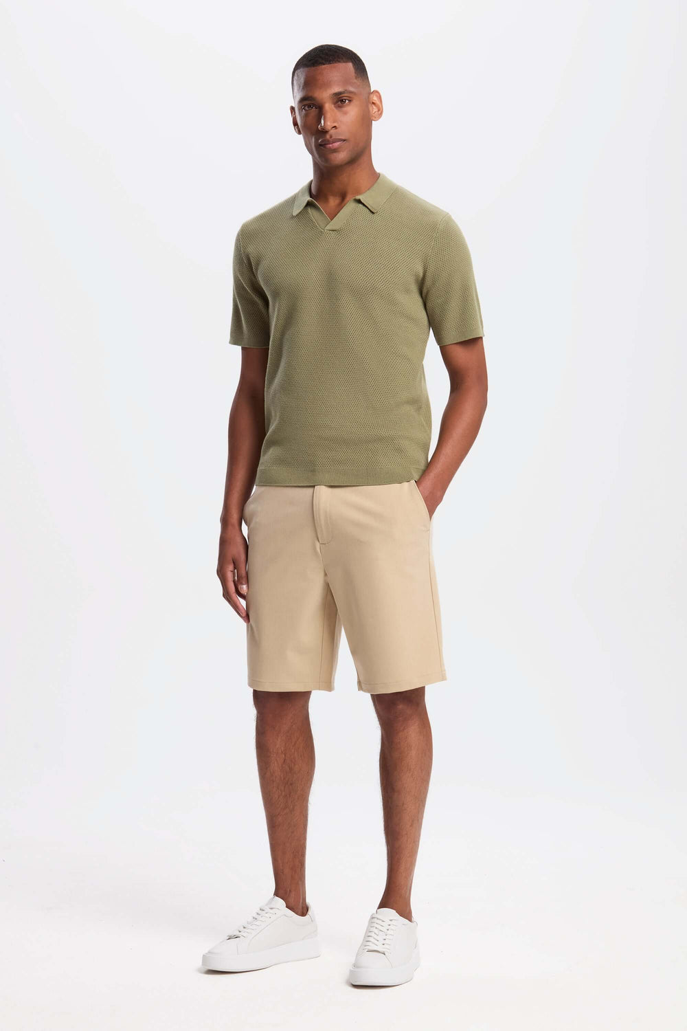#color_Tan Beige