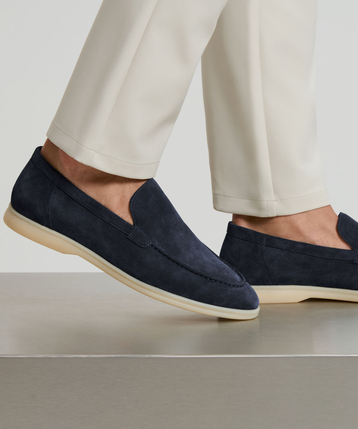 CHAUSSURES