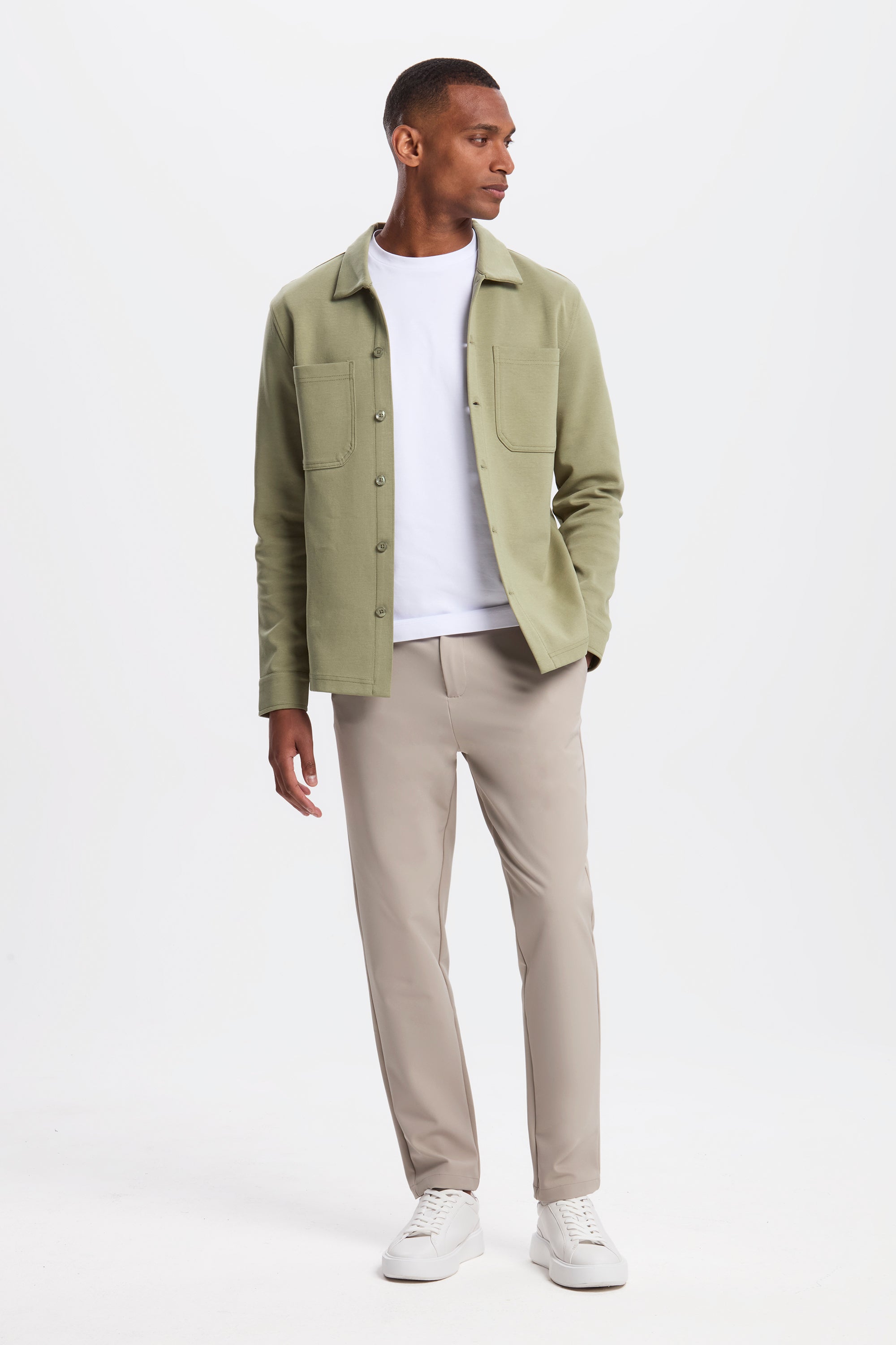 #color_Olive Green
