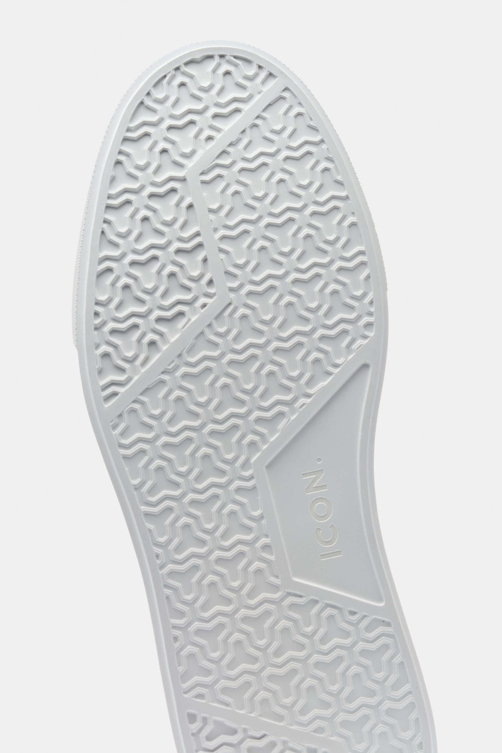 THE CLASSIC SUEDE SLIP ON