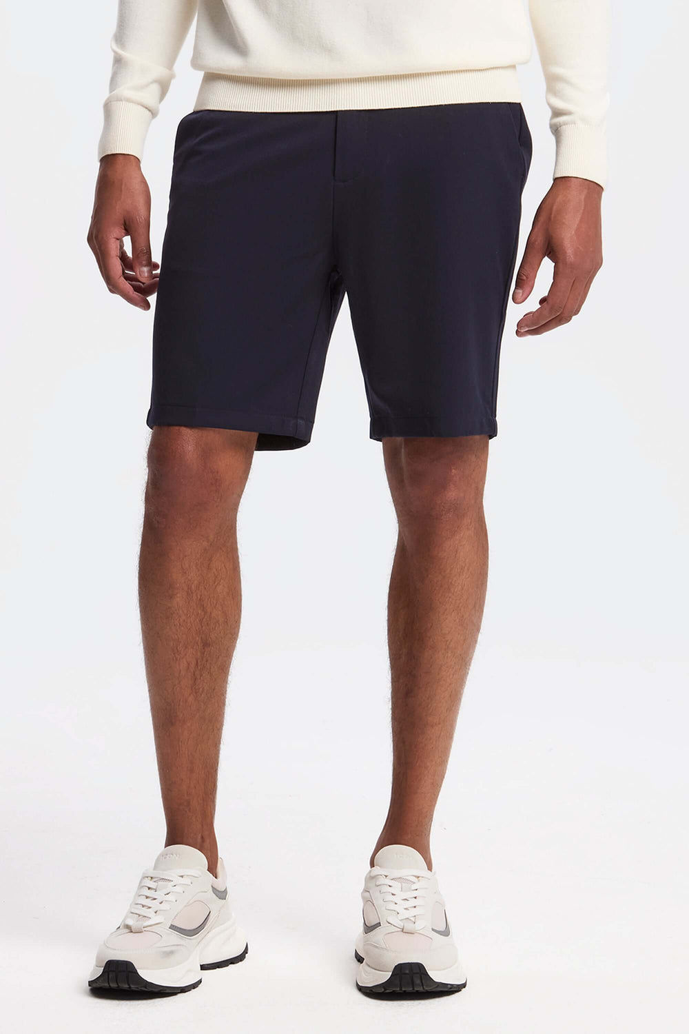 #color_Navy Blue
