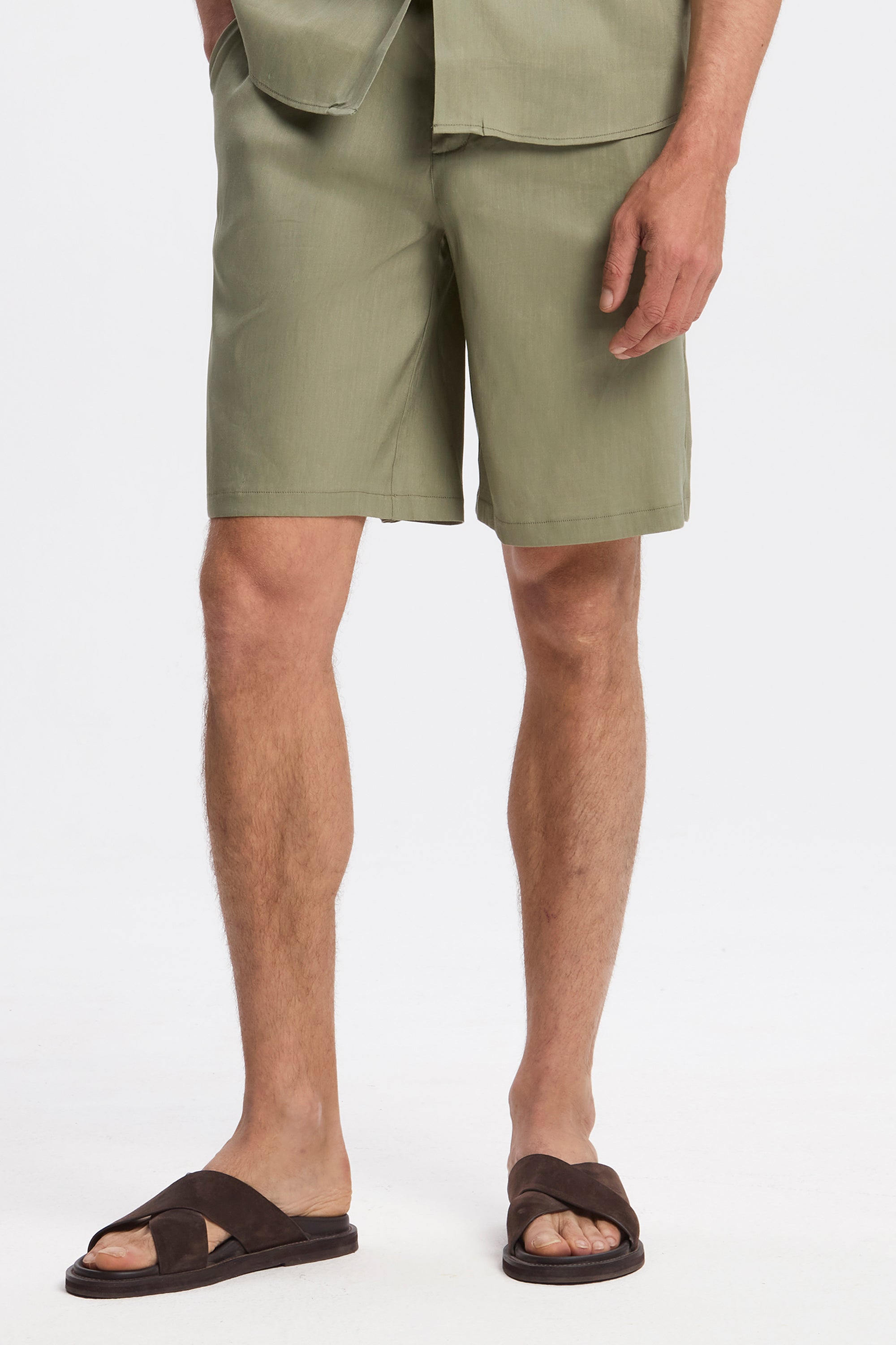 #color_Olive Green