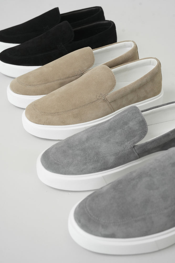 NOUVELLES ARRIVÉES DE CHAUSSURES