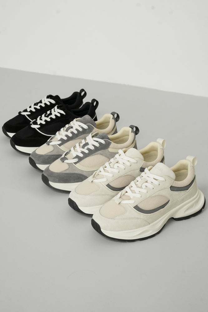NOUVELLES ARRIVÉES DE CHAUSSURES