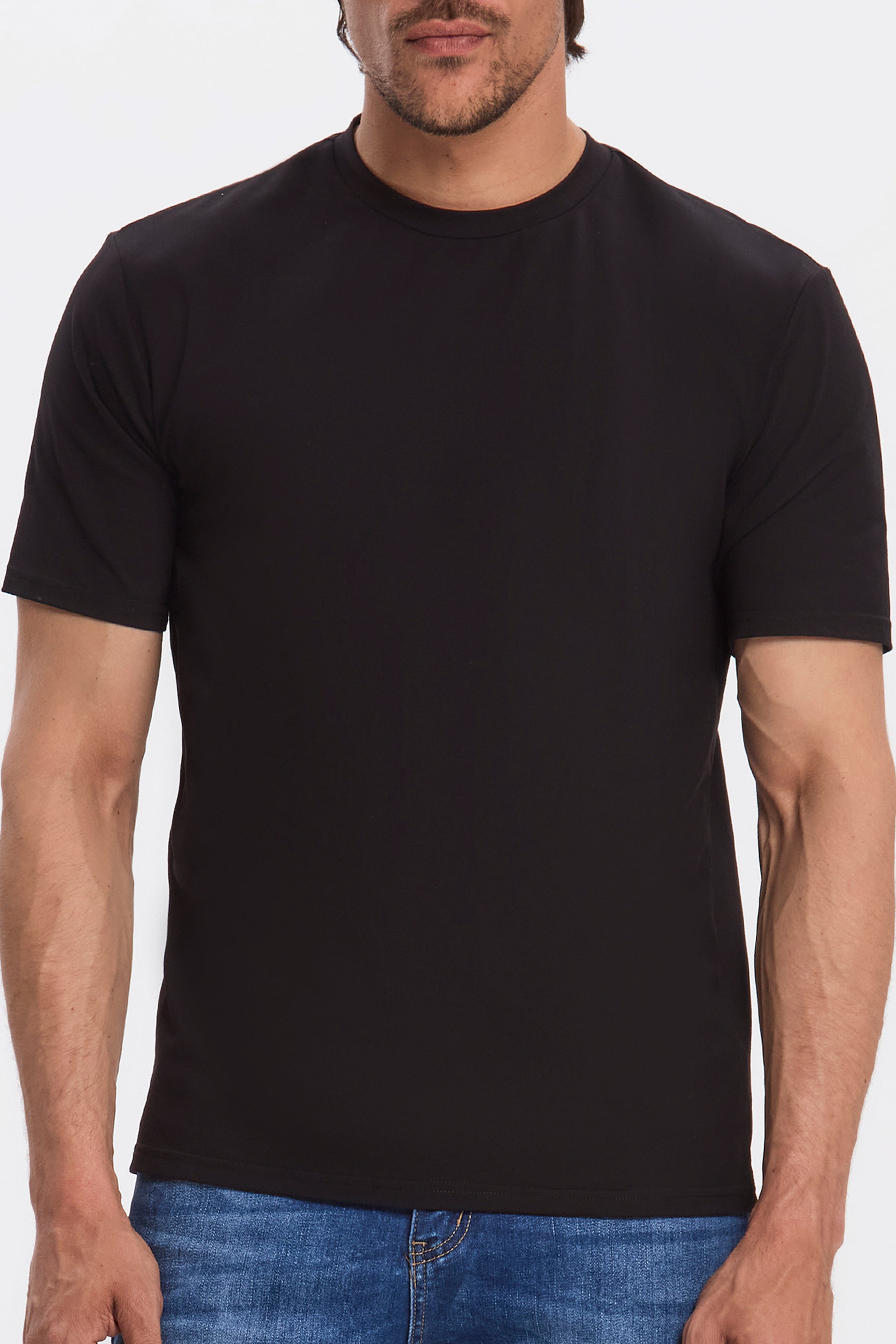 #color_Black