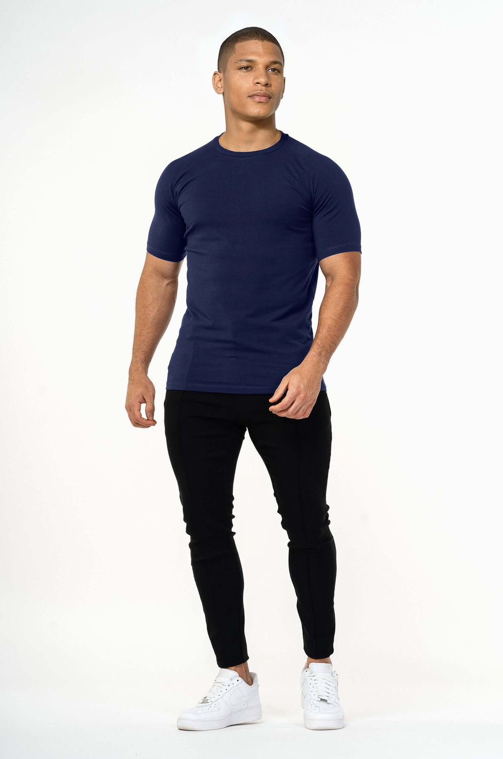 #color_Dark Blue