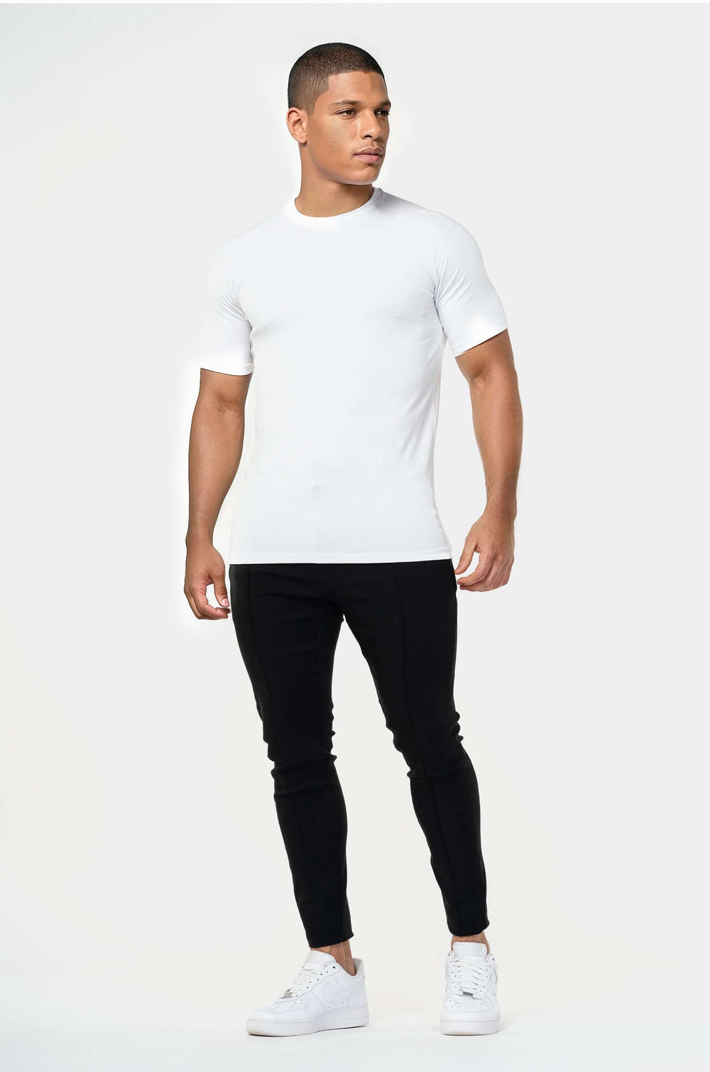 #color_White