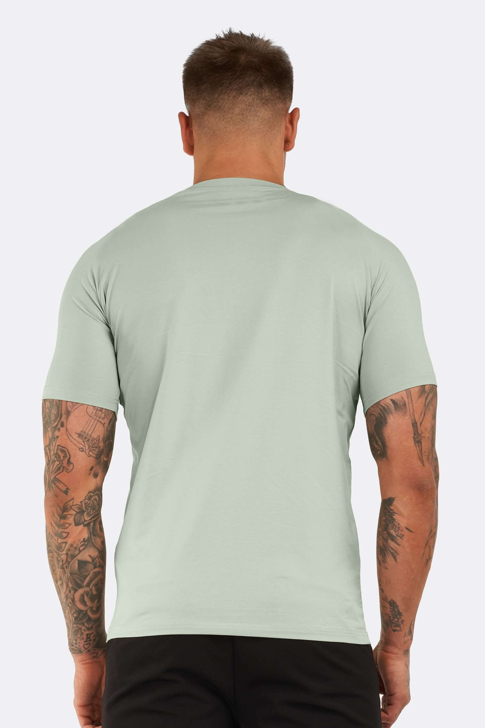 #color_Iceberg Green