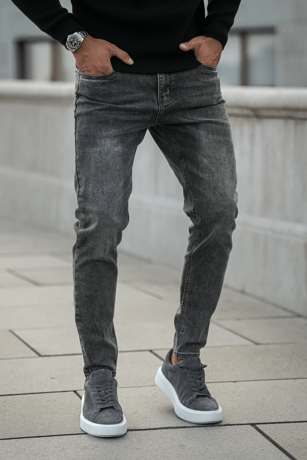 #color_Dark Grey