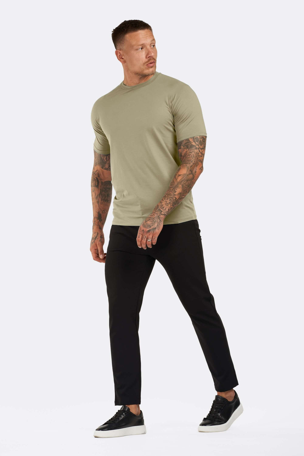 #color_Olive Green