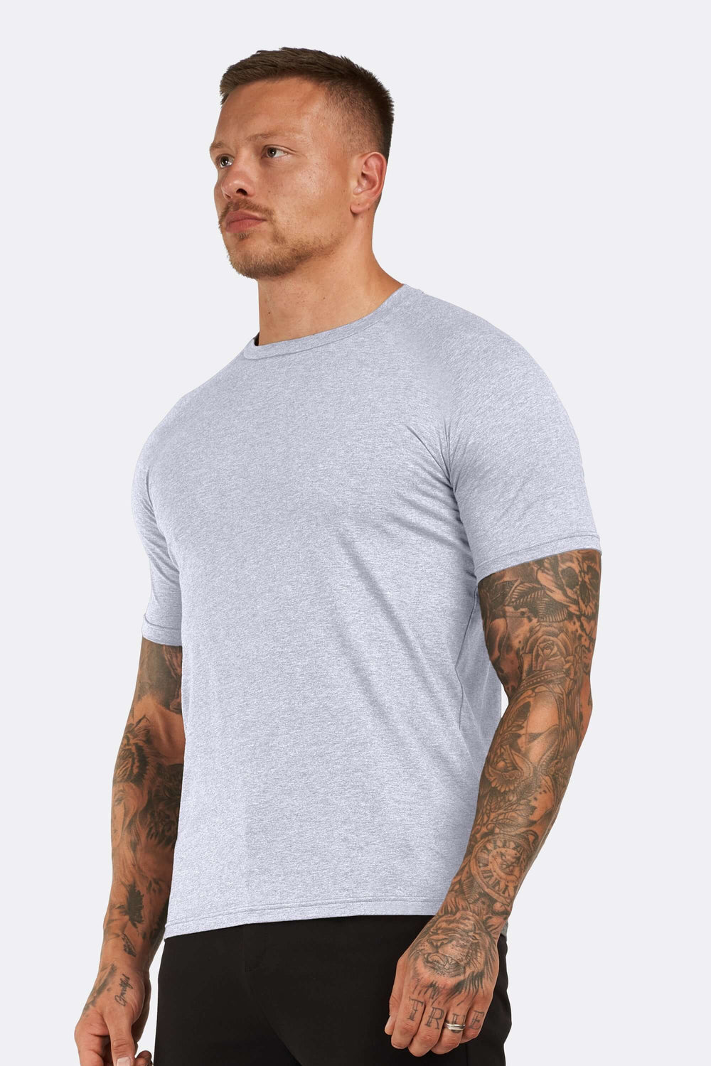 #color_Grey