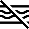 Infroissable